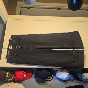 We the Free Final Countdown Jeans